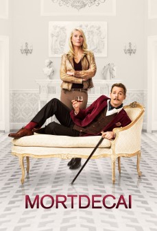 تحميل فلم Mortdecai اولاين مشاهده مباشره مشاهدة وتحميل فلم Mortdecai موردخاي اونلاين