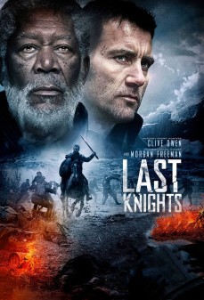 تحميل فلم Last Knights اولاين مشاهده مباشره مشاهدة وتحميل فلم Last Knights آخر الفرسان اونلاين