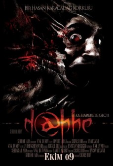 تحميل فلم Dabbe اولاين مشاهده مباشره مشاهدة وتحميل فلم Dabbe اونلاين