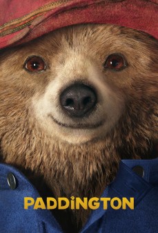 تحميل فلم Paddington اولاين مشاهده مباشره مشاهدة وتحميل فلم Paddington بادينجتون اونلاين