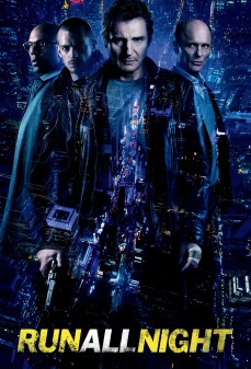تحميل فلم Run All Night اولاين مشاهده مباشره مشاهدة وتحميل فلم Run All Night الركض طيلة الليل اونلاين