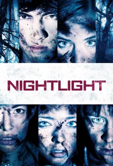 تحميل فلم Nightlight اولاين مشاهده مباشره مشاهدة وتحميل فلم Nightlight ضوء الليل اونلاين