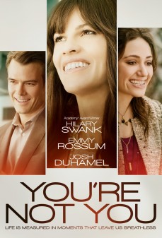 تحميل فلم You’re Not You اولاين مشاهده مباشره مشاهدة وتحميل فلم You’re Not You اونلاين
