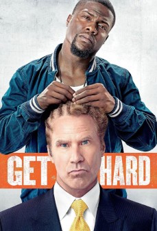 تحميل فلم Get Hard اولاين مشاهده مباشره مشاهدة وتحميل فلم Get Hard كُن صَلبًا اونلاين