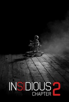 تحميل فلم Insidious: Chapter 2 اولاين مشاهده مباشره مشاهدة وتحميل فلم Insidious: Chapter 2 غدرًا: الفصل 2 اونلاين