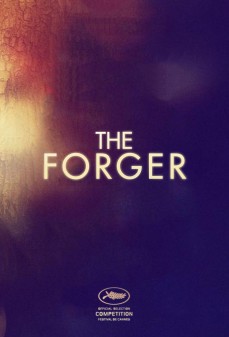 تحميل فلم The Forger اولاين مشاهده مباشره مشاهدة وتحميل فلم The Forger المزوِّر اونلاين