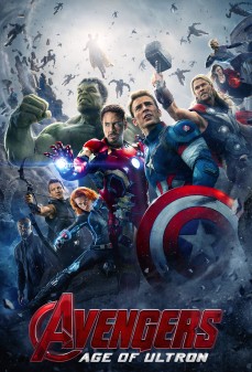تحميل فلم Avengers: Age of Ultron اولاين مشاهده مباشره مشاهدة وتحميل فلم Avengers: Age of Ultron المنتقمون: عصر ألترون اونلاين