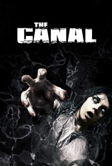مشاهدة وتحميل فلم The Canal القناة  اونلاين