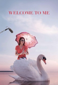 مشاهدة وتحميل فلم Welcome to Me  اونلاين