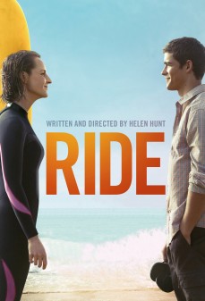 تحميل فلم Ride اولاين مشاهده مباشره مشاهدة وتحميل فلم Ride اونلاين