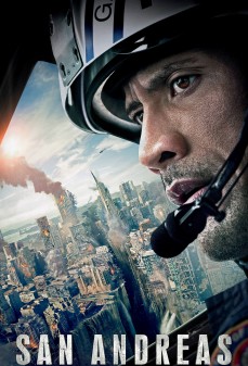 تحميل فلم San Andreas اولاين مشاهده مباشره مشاهدة وتحميل فلم San Andreas سان أندرياس اونلاين