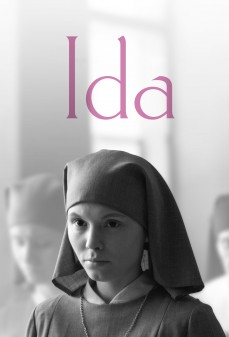 مشاهدة وتحميل فلم Ida  إيدا  اونلاين