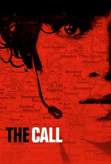 تحميل فلم The Call اولاين مشاهده مباشره مشاهدة وتحميل فلم The Call المكالمة اونلاين