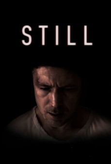 مشاهدة وتحميل فلم Still  اونلاين