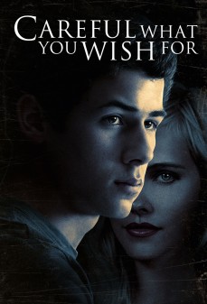 تحميل فلم Careful What You Wish For اولاين مشاهده مباشره مشاهدة وتحميل فلم Careful What You Wish For أحذر مما تتمناه اونلاين