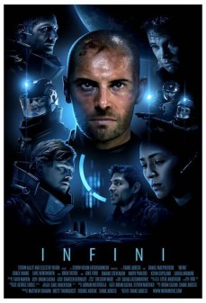 تحميل فلم Infini اولاين مشاهده مباشره مشاهدة وتحميل فلم Infini اونلاين