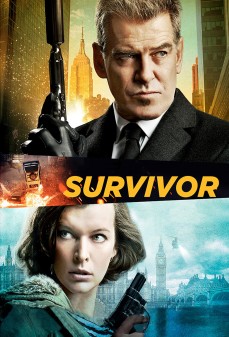 تحميل فلم Survivor اولاين مشاهده مباشره مشاهدة وتحميل فلم Survivor ناجي اونلاين