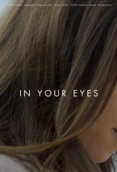 مشاهدة وتحميل فلم In Your Eyes في عينيك  اونلاين