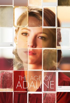 تحميل فلم The Age of Adaline اولاين مشاهده مباشره مشاهدة وتحميل فلم The Age of Adaline عصر آدالين اونلاين