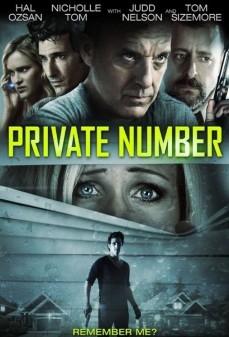 تحميل فلم Private Number اولاين مشاهده مباشره مشاهدة وتحميل فلم Private Number الرقم الخاص اونلاين