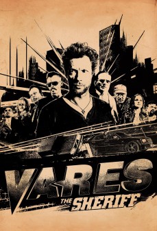تحميل فلم Vares – The Sheriff اولاين مشاهده مباشره مشاهدة وتحميل فلم Vares – The Sheriff اونلاين