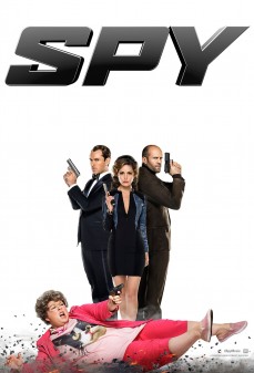 تحميل فلم Spy اولاين مشاهده مباشره مشاهدة وتحميل فلم Spy جاسوسة اونلاين