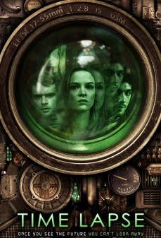 تحميل فلم Time Lapse اولاين مشاهده مباشره مشاهدة وتحميل فلم Time Lapse اونلاين