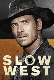 تحميل فلم Slow West اولاين مشاهده مباشره مشاهدة وتحميل فلم Slow West الغرب البطيء اونلاين