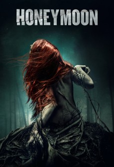 تحميل فلم Honeymoon اولاين مشاهده مباشره مشاهدة وتحميل فلم Honeymoon شهر العسل اونلاين