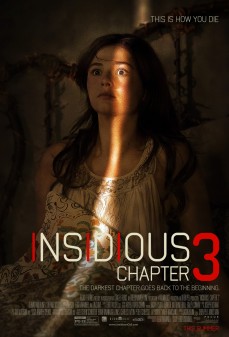 مشاهدة وتحميل فلم Insidious: Chapter 3 غدرًا: الفصل 3  اونلاين