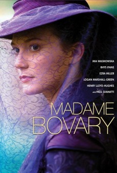 تحميل فلم Madame Bovary اولاين مشاهده مباشره مشاهدة وتحميل فلم Madame Bovary مدام بوفاري اونلاين