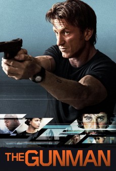 تحميل فلم The Gunman اولاين مشاهده مباشره مشاهدة وتحميل فلم The Gunman المُسَلَّح اونلاين
