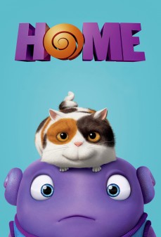 تحميل فلم Home اولاين مشاهده مباشره مشاهدة وتحميل فلم Home الوطن اونلاين