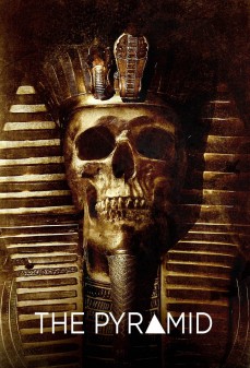 تحميل فلم The Pyramid اولاين مشاهده مباشره مشاهدة وتحميل فلم The Pyramid الهرم اونلاين