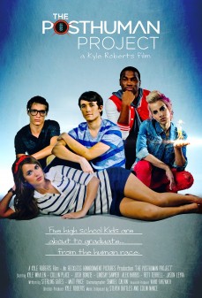 تحميل فلم The Posthuman Project اولاين مشاهده مباشره مشاهدة وتحميل فلم The Posthuman Project اونلاين