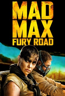 تحميل فلم Mad Max: Fury Road اولاين مشاهده مباشره مشاهدة وتحميل فلم Mad Max: Fury Road ماكس المجنون: طريق الغضب اونلاين