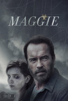 تحميل فلم Maggie اولاين مشاهده مباشره مشاهدة وتحميل فلم Maggie ماجي اونلاين