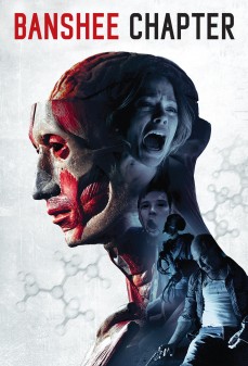 تحميل فلم Banshee Chapter اولاين مشاهده مباشره مشاهدة وتحميل فلم Banshee Chapter اونلاين