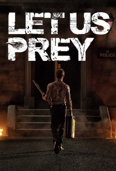 تحميل فلم Let Us Prey اولاين مشاهده مباشره مشاهدة وتحميل فلم Let Us Prey دعنا نصلي اونلاين