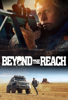 تحميل فلم Beyond the Reach اولاين مشاهده مباشره مشاهدة وتحميل فلم Beyond the Reach بعيدًا عن الأيدي اونلاين