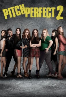 تحميل فلم Pitch Perfect 2 اولاين مشاهده مباشره مشاهدة وتحميل فلم Pitch Perfect 2 درجة الكمال 2 اونلاين