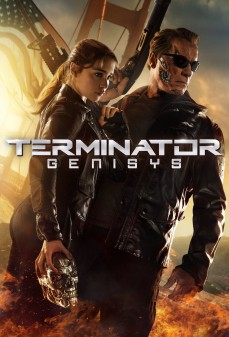 تحميل فلم Terminator Genisys اولاين مشاهده مباشره مشاهدة وتحميل فلم Terminator Genisys المدمر: البداية اونلاين