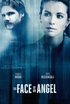مشاهدة وتحميل فلم The Face of an Angel حقيقة ملاك  اونلاين