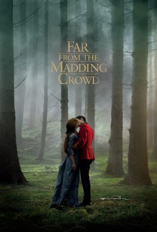 تحميل فلم Far from the Madding Crowd اولاين مشاهده مباشره مشاهدة وتحميل فلم Far from the Madding Crowd بعيدًا عن الزحام المجنون اونلاين