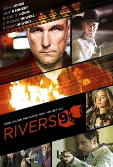 تحميل فلم Rivers 9 اولاين مشاهده مباشره مشاهدة وتحميل فلم Rivers 9 ريفر 9 اونلاين