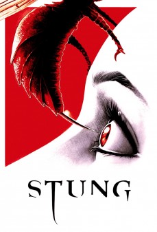 مشاهدة وتحميل فلم Stung اللسعات اونلاين