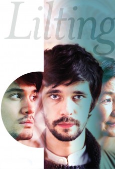تحميل فلم Lilting اولاين مشاهده مباشره مشاهدة وتحميل فلم Lilting غناء اونلاين