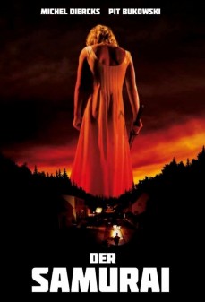 تحميل فلم Der Samurai اولاين مشاهده مباشره مشاهدة وتحميل فلم Der Samurai اونلاين