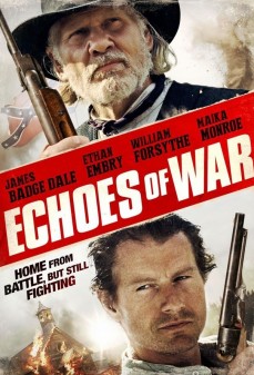 تحميل فلم Echoes of War اولاين مشاهده مباشره مشاهدة وتحميل فلم Echoes of War اونلاين