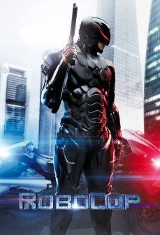 تحميل فلم RoboCop اولاين مشاهده مباشره مشاهدة وتحميل فلم RoboCop روبوكوب اونلاين